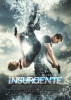 INSURGENTE POSTER 